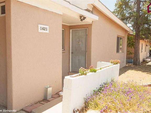 2nd image of 1421 Hamiel Dr
