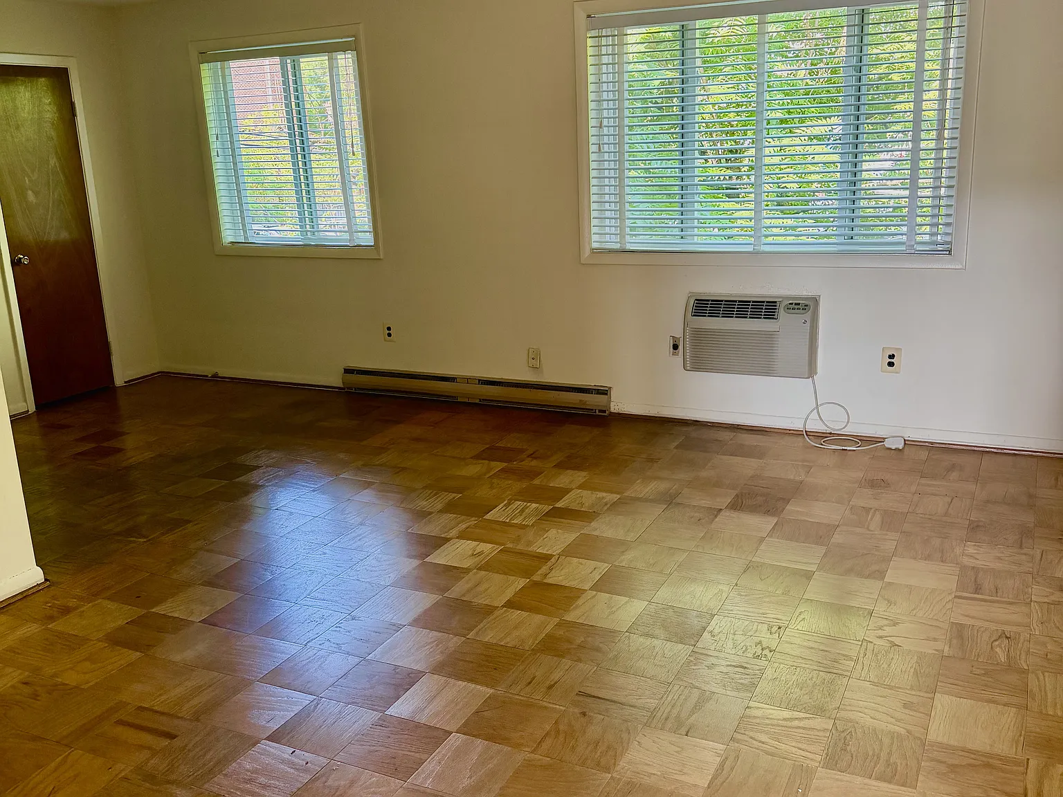 1 bed, 500 sqft, $1,695 — Photo 4
