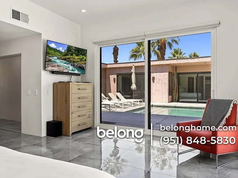 75840 McLachlin Cir — Photo 21
