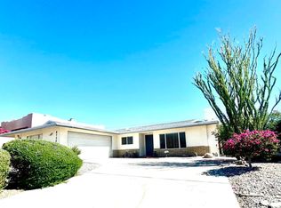 9724 Valencia Dr, Desert Hot Springs, CA 92240