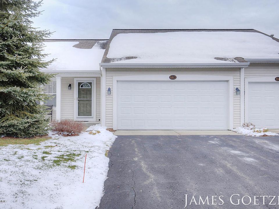 1st image of 5512 Sahalee Dr SW