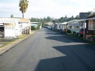 535 Sahara St, Santa Rosa, CA 95403