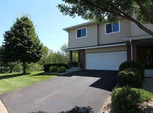 7436 Brady Path, Inver Grove Heights, MN 55076