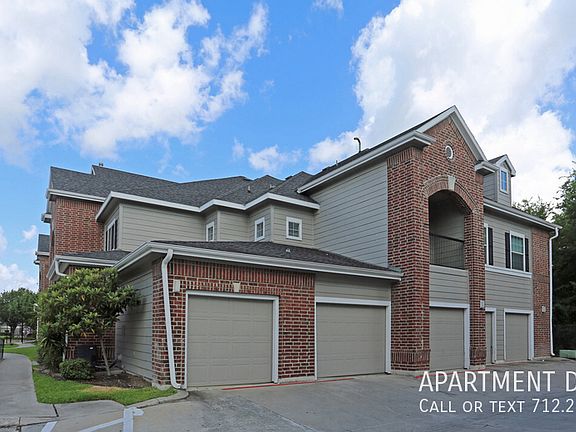 2nd image of 1309 Grand Plaza Dr #4369