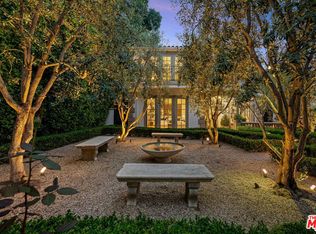 916 San Vicente Blvd, Santa Monica, CA 90402