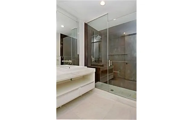 Sold by Douglas Elliman | media 14