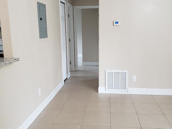 5th image of 2800 E 113th Ave #B1-208