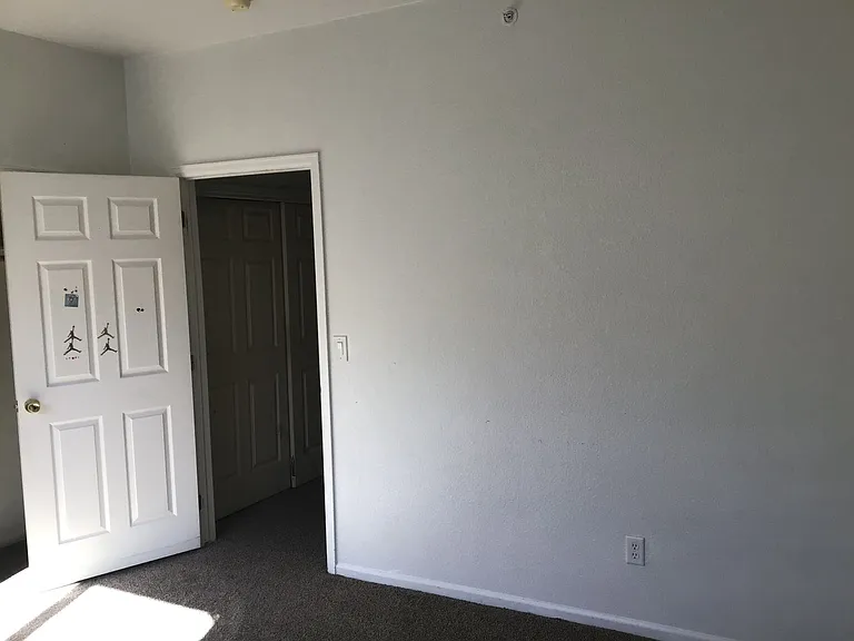 14323 E 1st Dr #307 — Photo 14