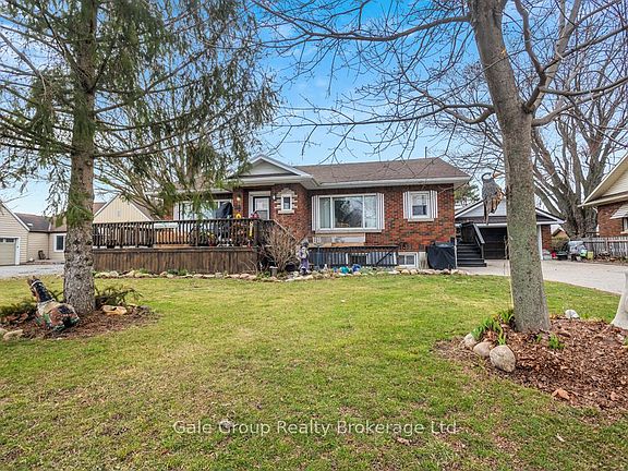 2nd image of 8827 Plank Rd
