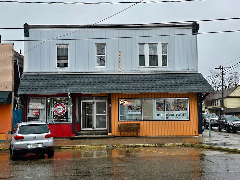 1st image of 1029-31 East Ave