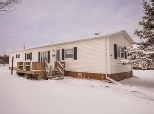 80 Heritage Dr, Cornwall, PE C0A1H5