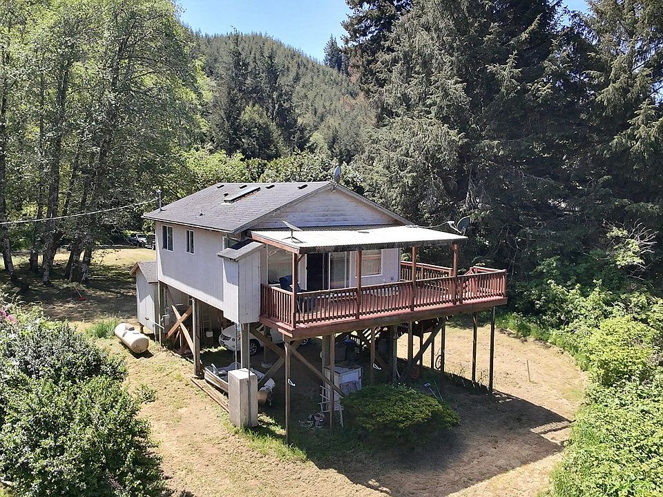 1st image of 8364 Siletz Hwy