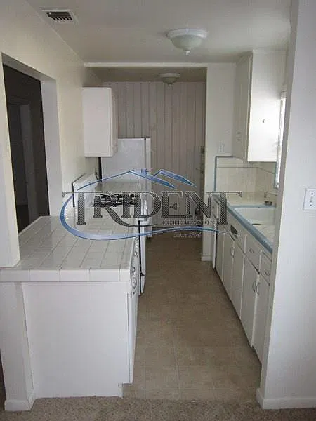 1 bed, $1,350 — Photo 3