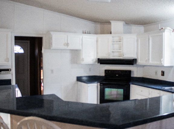 5th image of 359 Milk Barn Ln