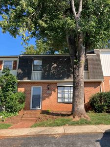 1415 Tunbridge Rd, Lynchburg, VA, 24501