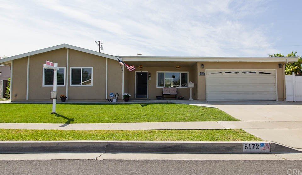 1st image of 8172 Andora Dr