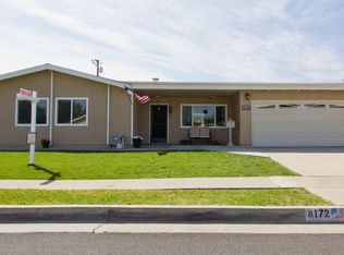 8172 Andora Dr, La Mirada, CA 90638