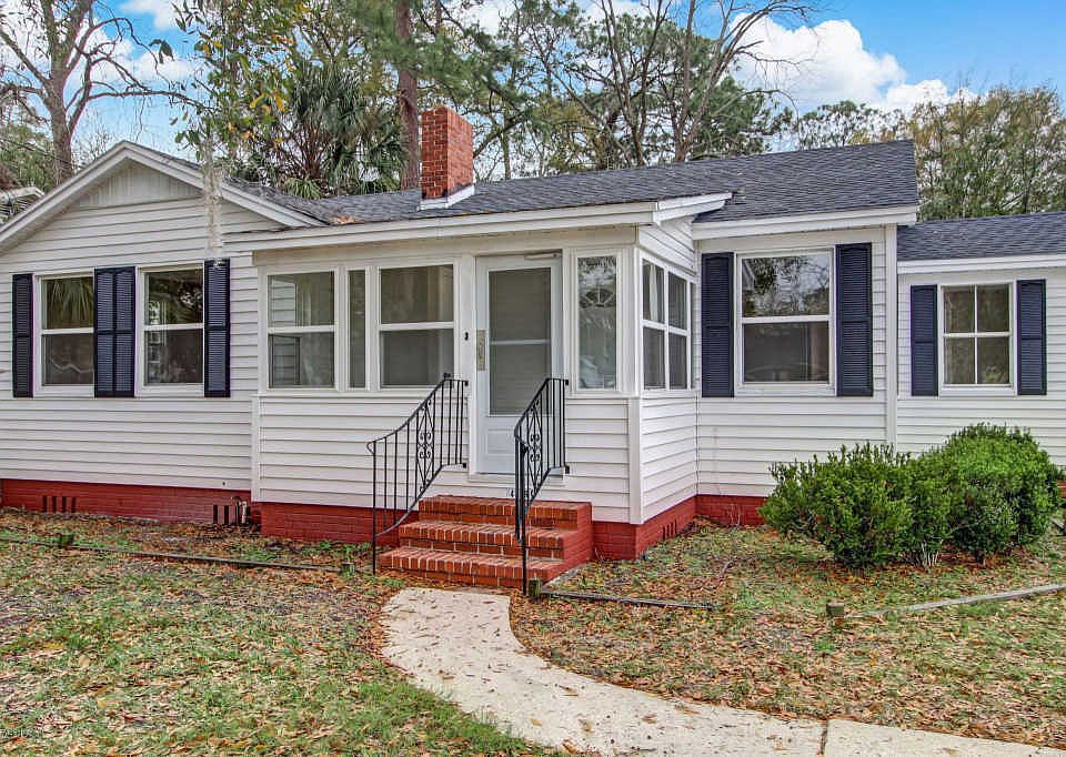 1st image of 4846 Lawnview St