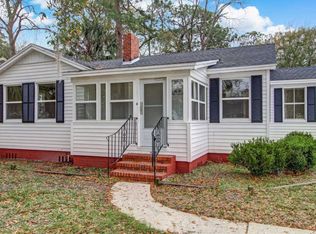 4846 Lawnview St, Jacksonville, FL 32205