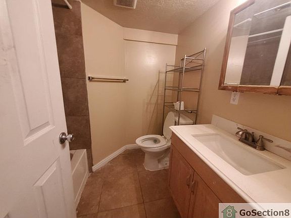 5th image of 4038 S Acord Way #B