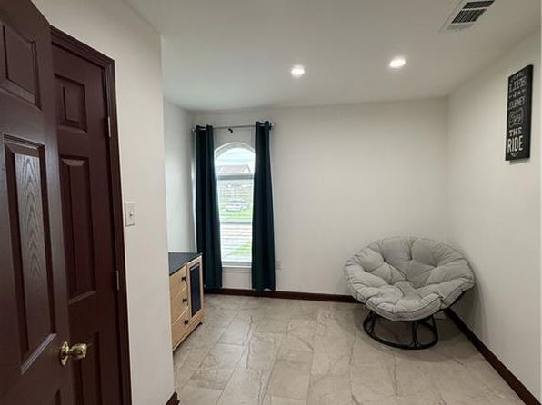 4149 Tulane Dr, Kenner, LA 70065
