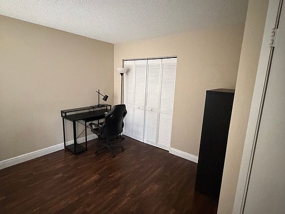 5th image of 7454 NW 34th St #7454