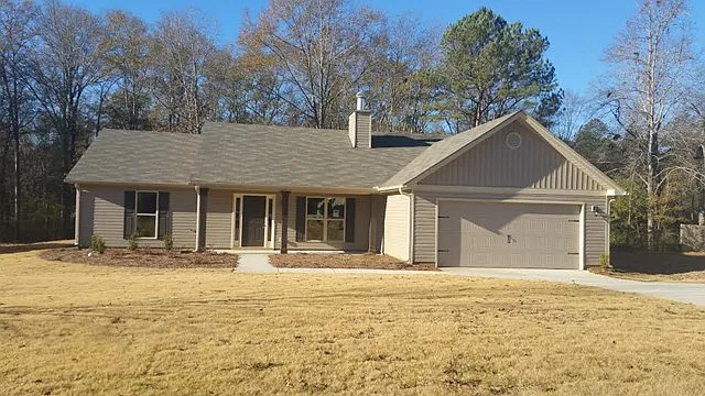 1684 Deer Creek Ln photo 1