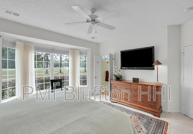 278 Landing Ln — Photo 32
