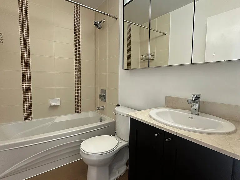 4065 Brickstone Mews #202 — Photo 9