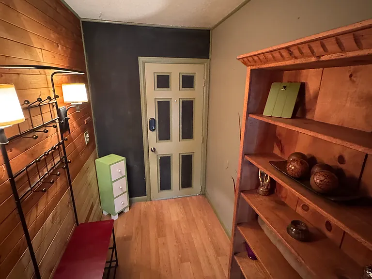 118 E Brookside St — Photo 5