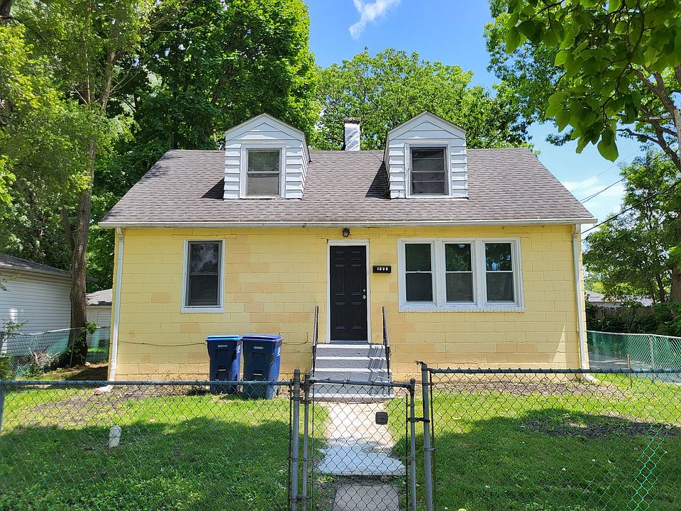 1st image of 1535 Seymour Ave