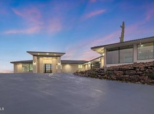 2809 E Frye Rd, Phoenix, AZ 85048