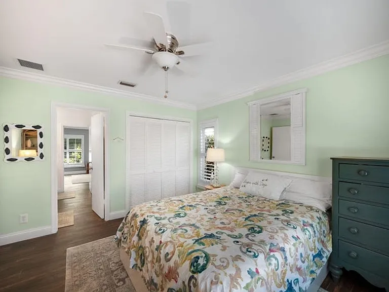 52 Birch Pl — Photo 17