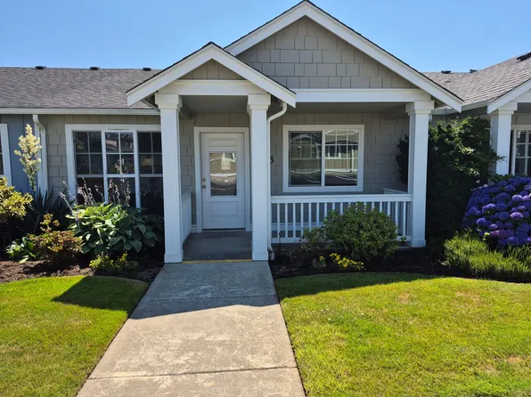 5672 Correll Dr APT 103, Ferndale, WA 98248