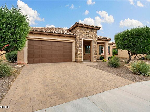3rd image of 26362 W VISTA NORTH Drive
