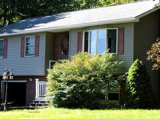 167 Randall Rd, Lewiston, ME 04240