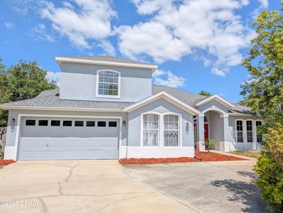 134 Cedar Springs Cir, Debary, FL, 32713