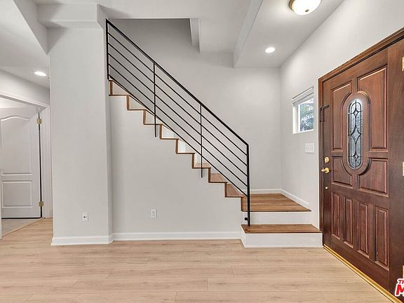 2nd image of 333 W Loraine St APT 110