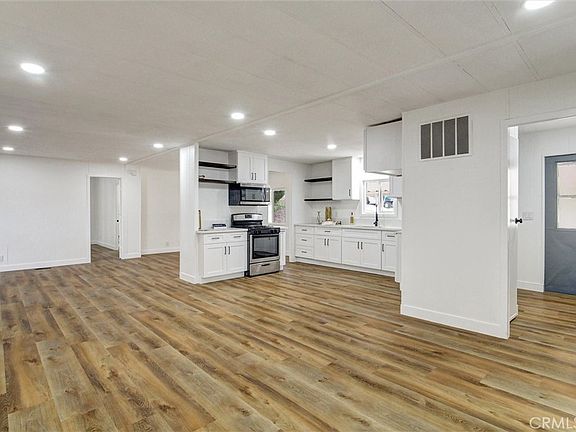 5th image of 17350 Temple Ave Space 334
