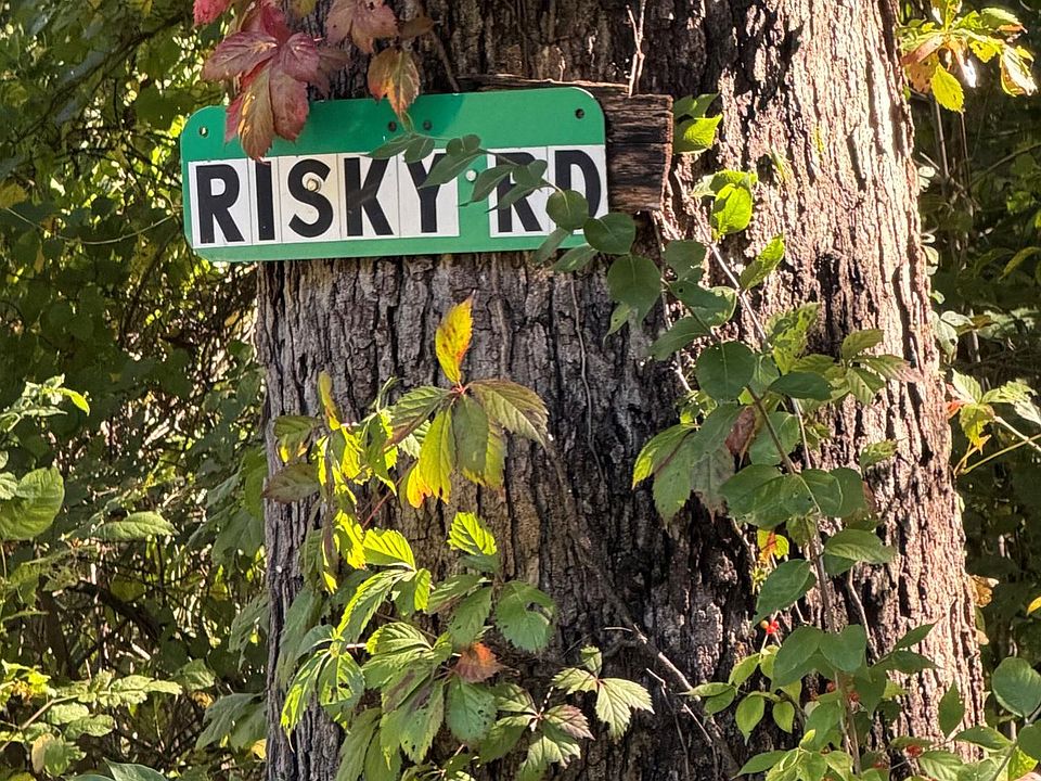 1st image of Risky Rd Lot 9