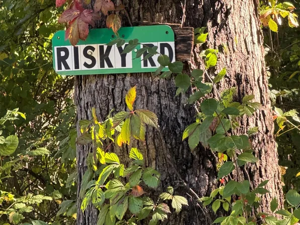 Risky Rd Lot 9, Lewistown, PA 17044