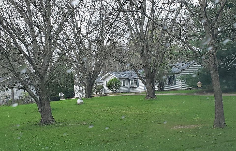 1st image of 2252 Medina Line Rd