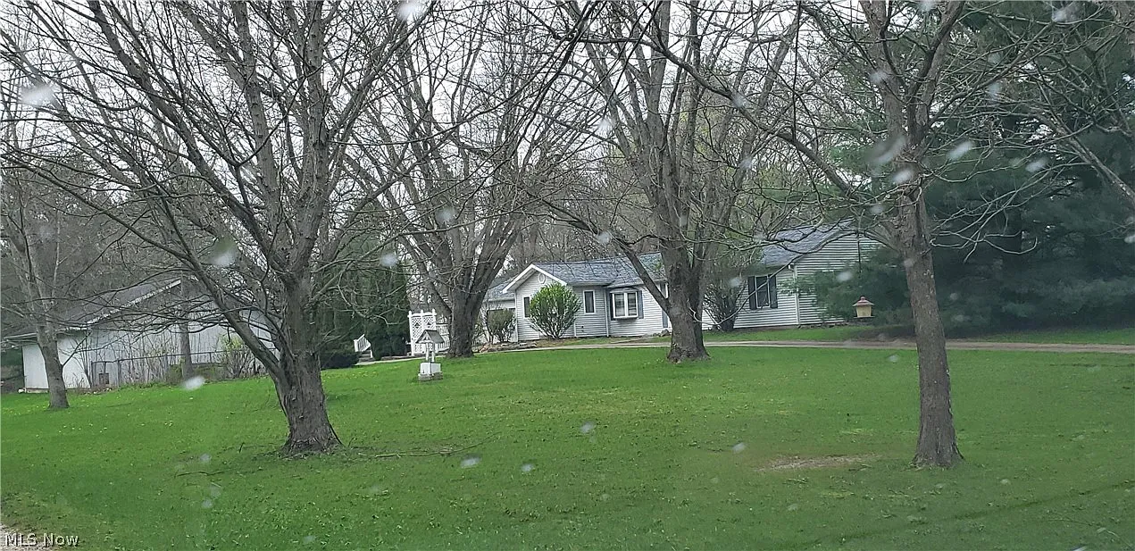 2252 Medina Line Rd photo 1