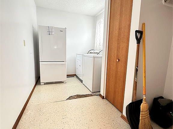 2nd image of 312 Clover St