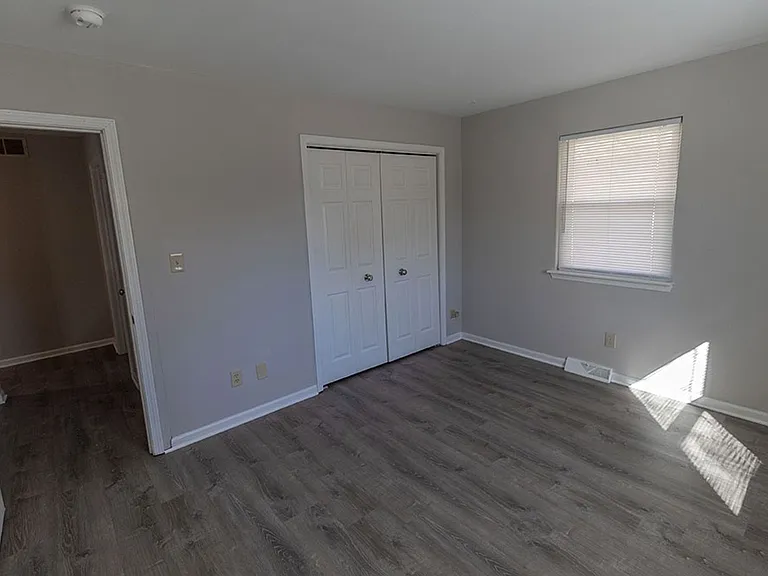 3705 Hermitage Rd — Photo 17
