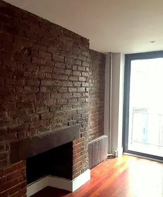 Rented by Westminster Management | media 7