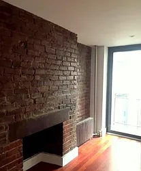 Rented by Westminster Management