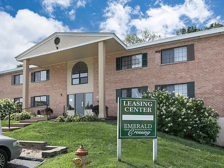 Schedule a Tour With Us Today