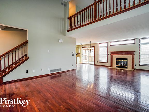5th image of 6295 Marshall Bay Cir
