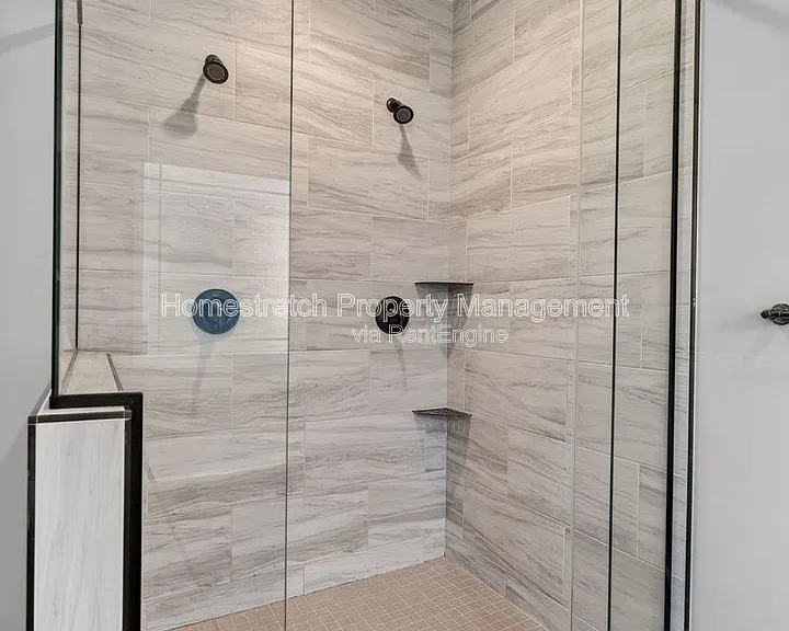 4 Arancio Ct — Photo 49
